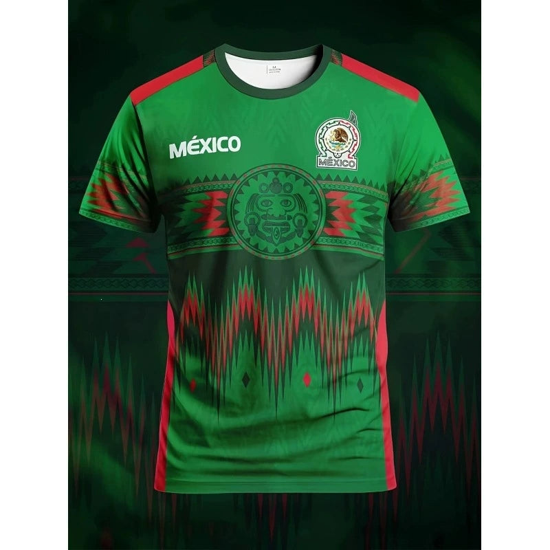 🆙 Customized football and basketball jerseys (provide patterns, design and make according to the patterns. The process is described in the description, and you need to contact WhatsApp customer service to place an order directly without shipping.)