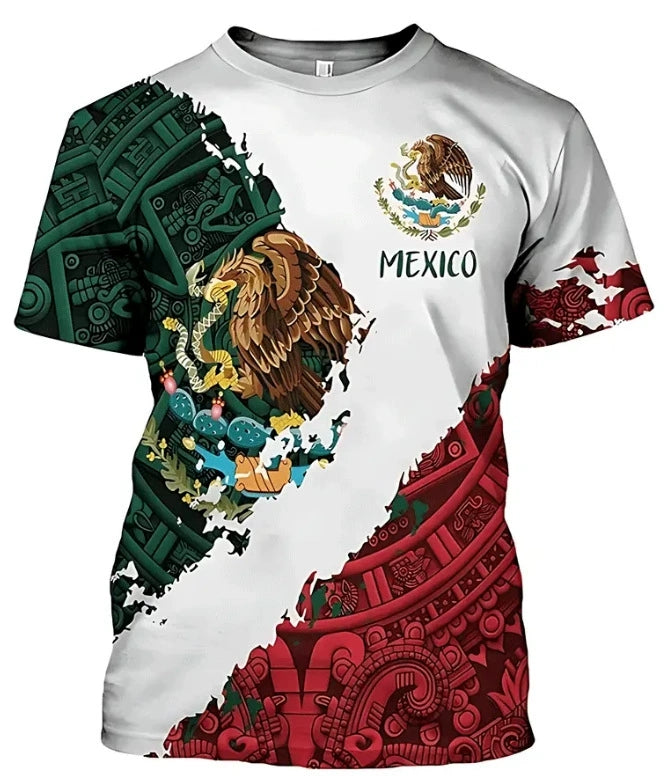 🆙 Customized football and basketball jerseys (provide patterns, design and make according to the patterns. The process is described in the description, and you need to contact WhatsApp customer service to place an order directly without shipping.)