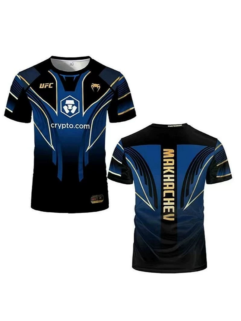 🆙 Customized football and basketball jerseys (provide patterns, design and make according to the patterns. The process is described in the description, and you need to contact WhatsApp customer service to place an order directly without shipping.)