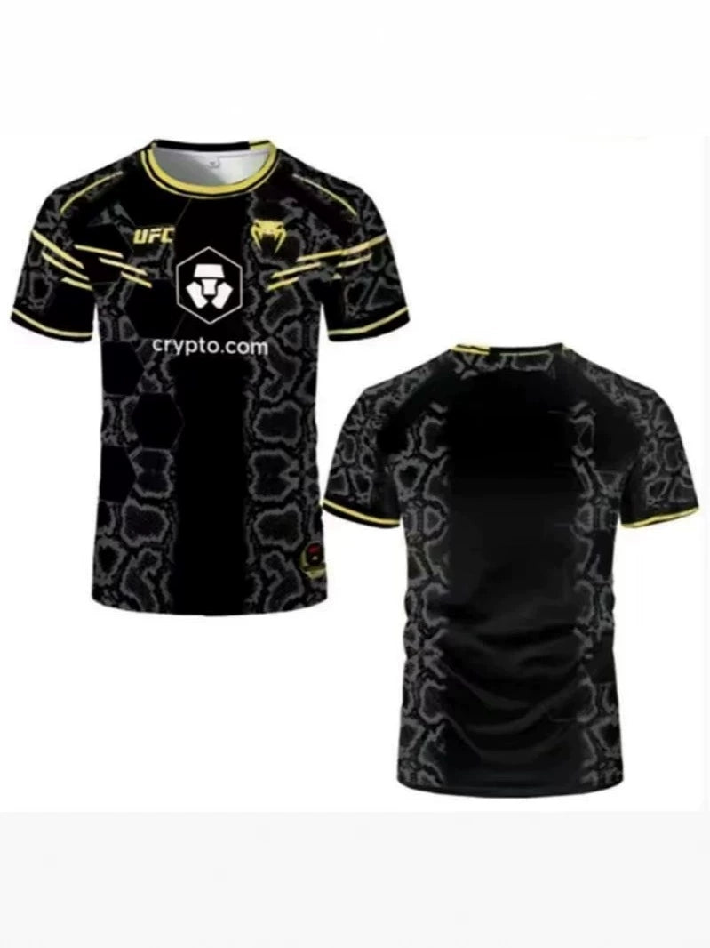 🆙 Customized football and basketball jerseys (provide patterns, design and make according to the patterns. The process is described in the description, and you need to contact WhatsApp customer service to place an order directly without shipping.)