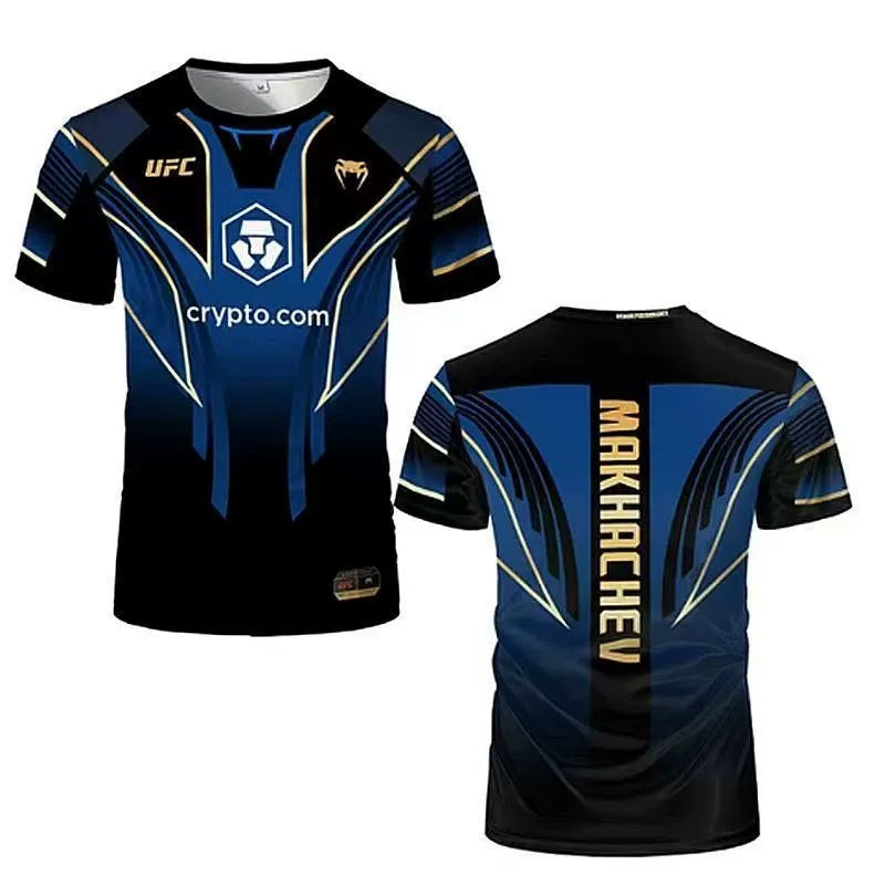 🆙 Customized football and basketball jerseys (provide patterns, design and make according to the patterns. The process is described in the description, and you need to contact WhatsApp customer service to place an order directly without shipping.)
