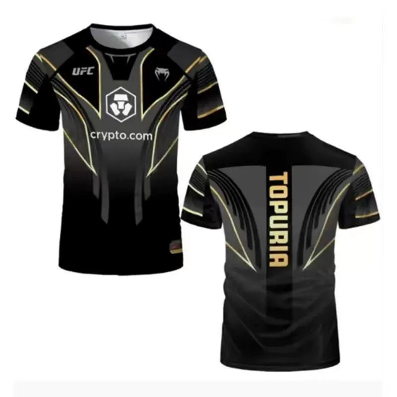 🆙 Customized football and basketball jerseys (provide patterns, design and make according to the patterns. The process is described in the description, and you need to contact WhatsApp customer service to place an order directly without shipping.)