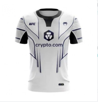 🆙 Customized football and basketball jerseys (provide patterns, design and make according to the patterns. The process is described in the description, and you need to contact WhatsApp customer service to place an order directly without shipping.)