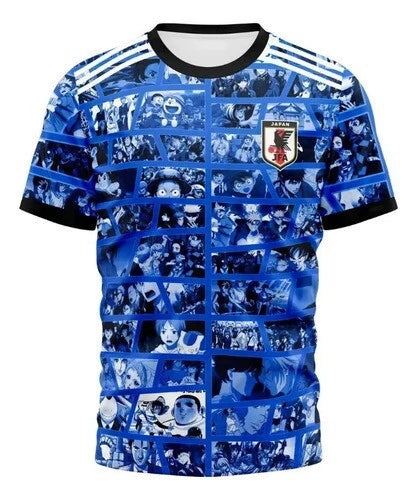🆙 Customized football and basketball jerseys (provide patterns, design and make according to the patterns. The process is described in the description, and you need to contact WhatsApp customer service to place an order directly without shipping.)