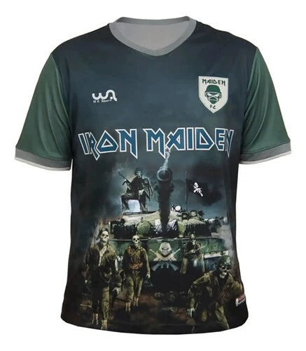 🆙 Customized football and basketball jerseys (provide patterns, design and make according to the patterns. The process is described in the description, and you need to contact WhatsApp customer service to place an order directly without shipping.)