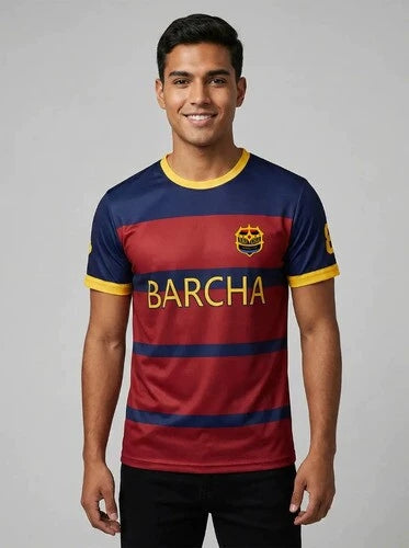 🆙 Customized football and basketball jerseys (provide patterns, design and make according to the patterns. The process is described in the description, and you need to contact WhatsApp customer service to place an order directly without shipping.)