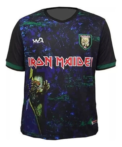 🆙 Customized football and basketball jerseys (provide patterns, design and make according to the patterns. The process is described in the description, and you need to contact WhatsApp customer service to place an order directly without shipping.)