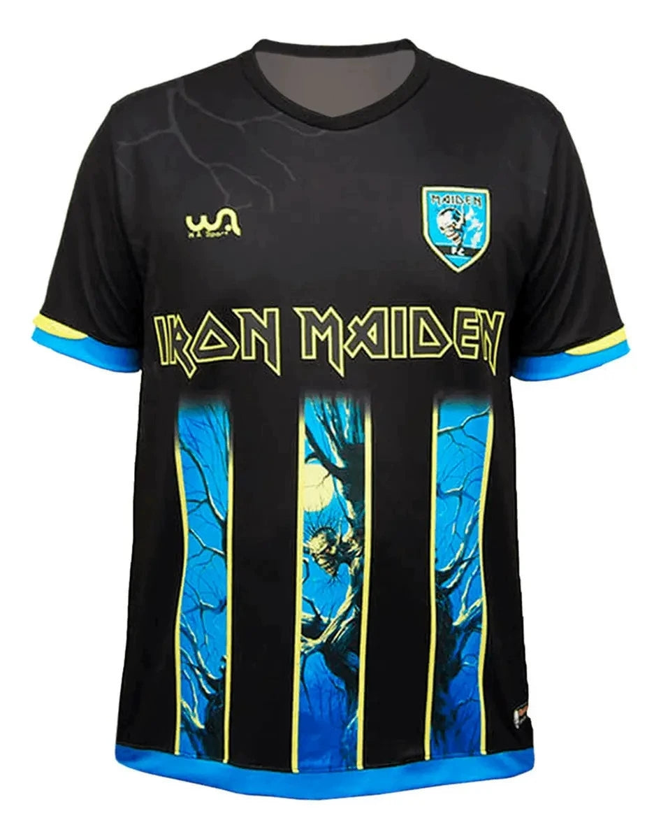 🆙 Customized football and basketball jerseys (provide patterns, design and make according to the patterns. The process is described in the description, and you need to contact WhatsApp customer service to place an order directly without shipping.)