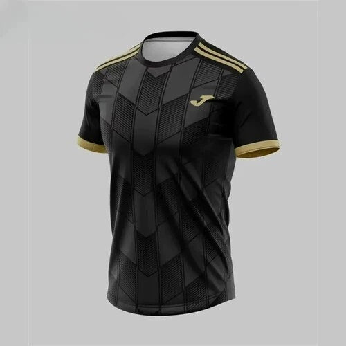 🆙 Customized football and basketball jerseys (provide patterns, design and make according to the patterns. The process is described in the description, and you need to contact WhatsApp customer service to place an order directly without shipping.)