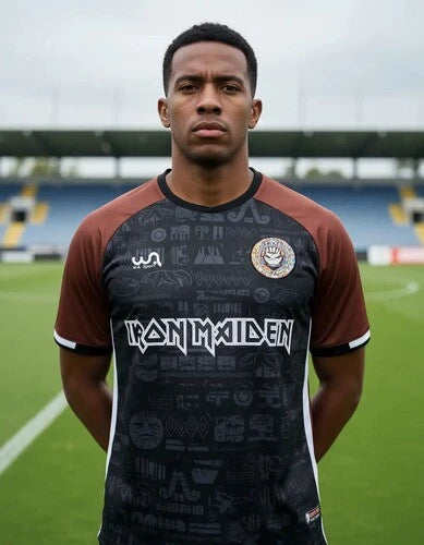 🆙 Customized football and basketball jerseys (provide patterns, design and make according to the patterns. The process is described in the description, and you need to contact WhatsApp customer service to place an order directly without shipping.)