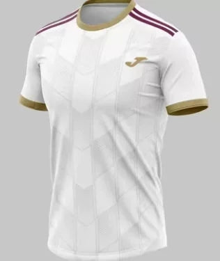 🆙 Customized football and basketball jerseys (provide patterns, design and make according to the patterns. The process is described in the description, and you need to contact WhatsApp customer service to place an order directly without shipping.)