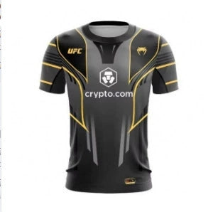 🆙 Customized football and basketball jerseys (provide patterns, design and make according to the patterns. The process is described in the description, and you need to contact WhatsApp customer service to place an order directly without shipping.)