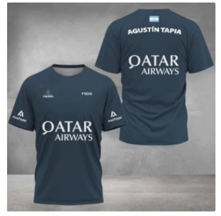 🆙 Customized football and basketball jerseys (provide patterns, design and make according to the patterns. The process is described in the description, and you need to contact WhatsApp customer service to place an order directly without shipping.)