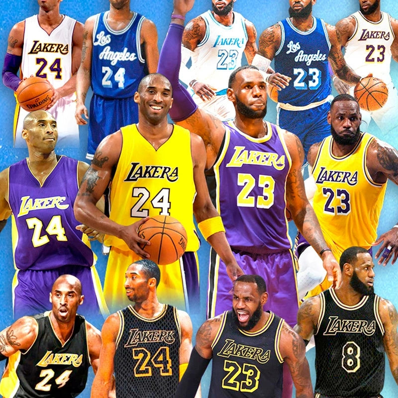 ✅️Customized football and basketball jerseys ❌️(provide patterns, design and make according to the patterns. The process is described in the description, and you need to contact WhatsApp customer service to place an order directly without shipping.)