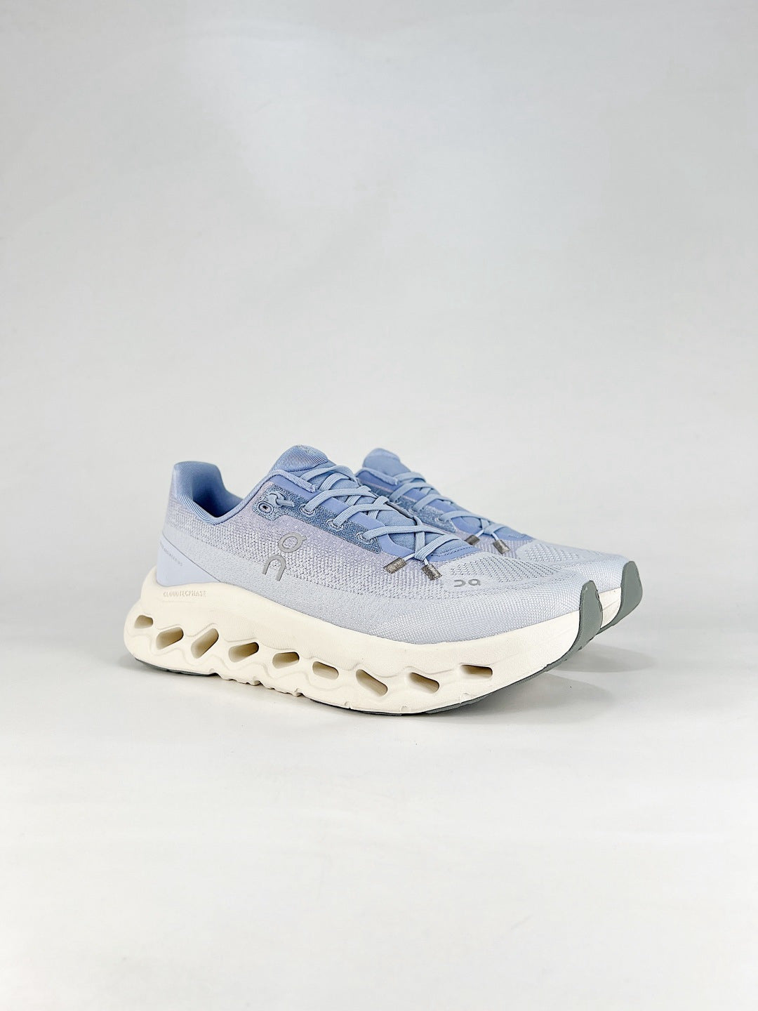 【ON】Cloudtilt's new comprehensive physical training Cloud X comfortable and fun running shoes, shock-absorbing, lightweight running shoes, sports shoes, casual shoes