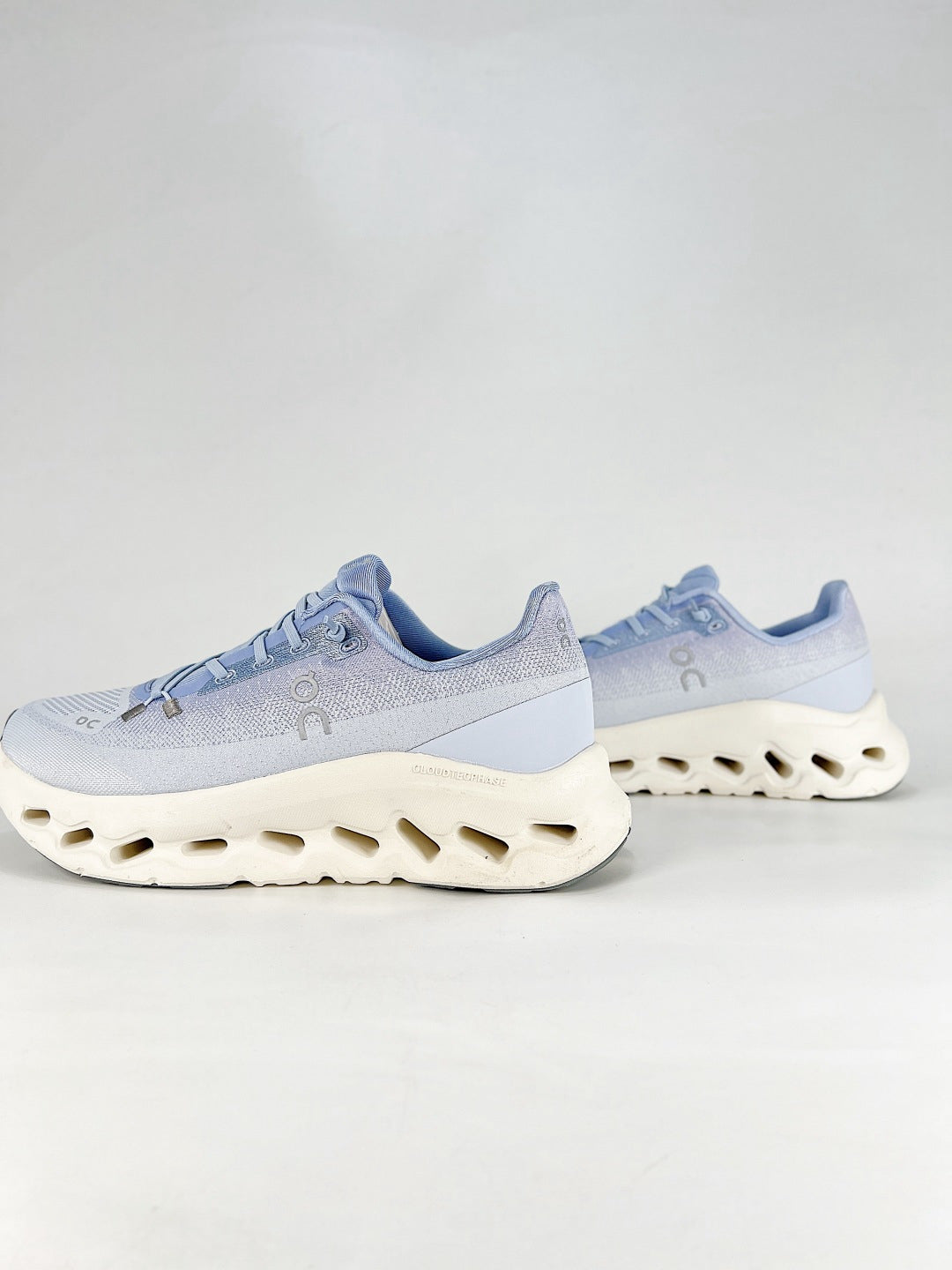 【ON】Cloudtilt's new comprehensive physical training Cloud X comfortable and fun running shoes, shock-absorbing, lightweight running shoes, sports shoes, casual shoes