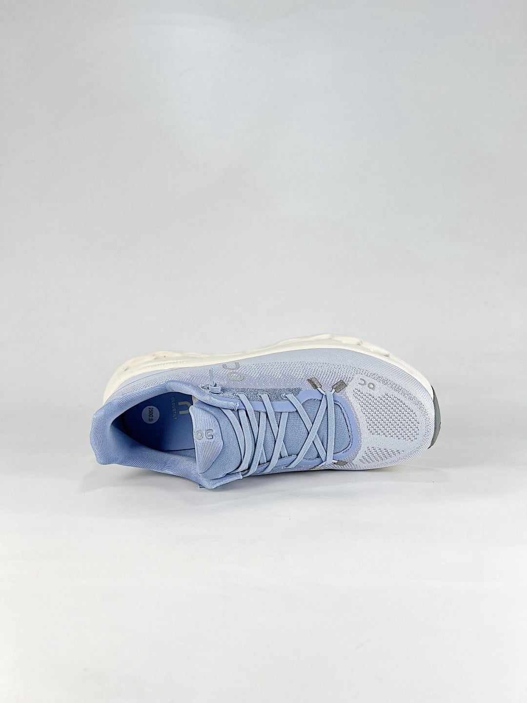 【ON】Cloudtilt's new comprehensive physical training Cloud X comfortable and fun running shoes, shock-absorbing, lightweight running shoes, sports shoes, casual shoes