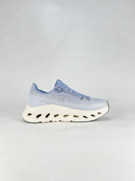 【ON】Cloudtilt's new comprehensive physical training Cloud X comfortable and fun running shoes, shock-absorbing, lightweight running shoes, sports shoes, casual shoes