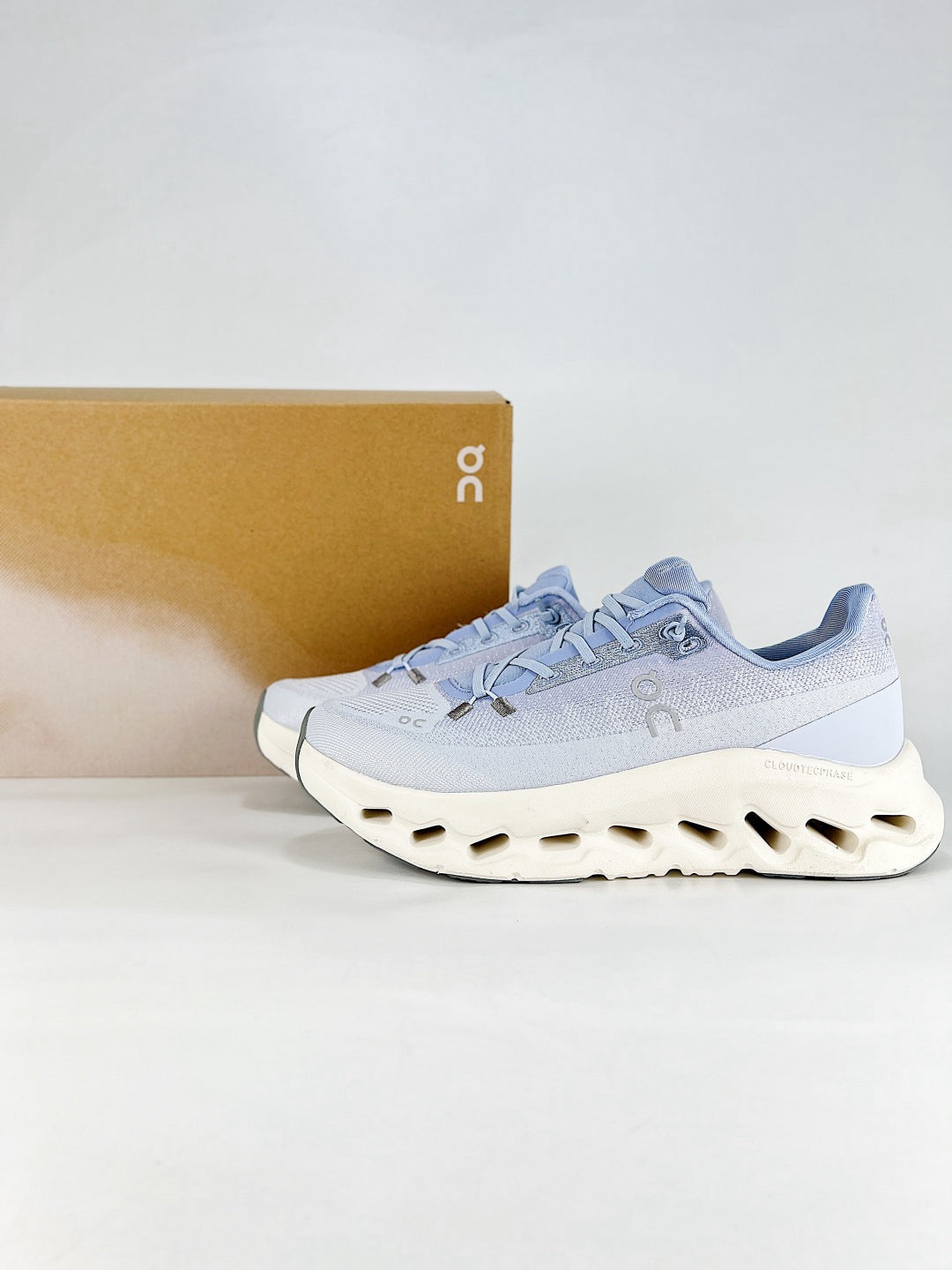 【ON】Cloudtilt's new comprehensive physical training Cloud X comfortable and fun running shoes, shock-absorbing, lightweight running shoes, sports shoes, casual shoes