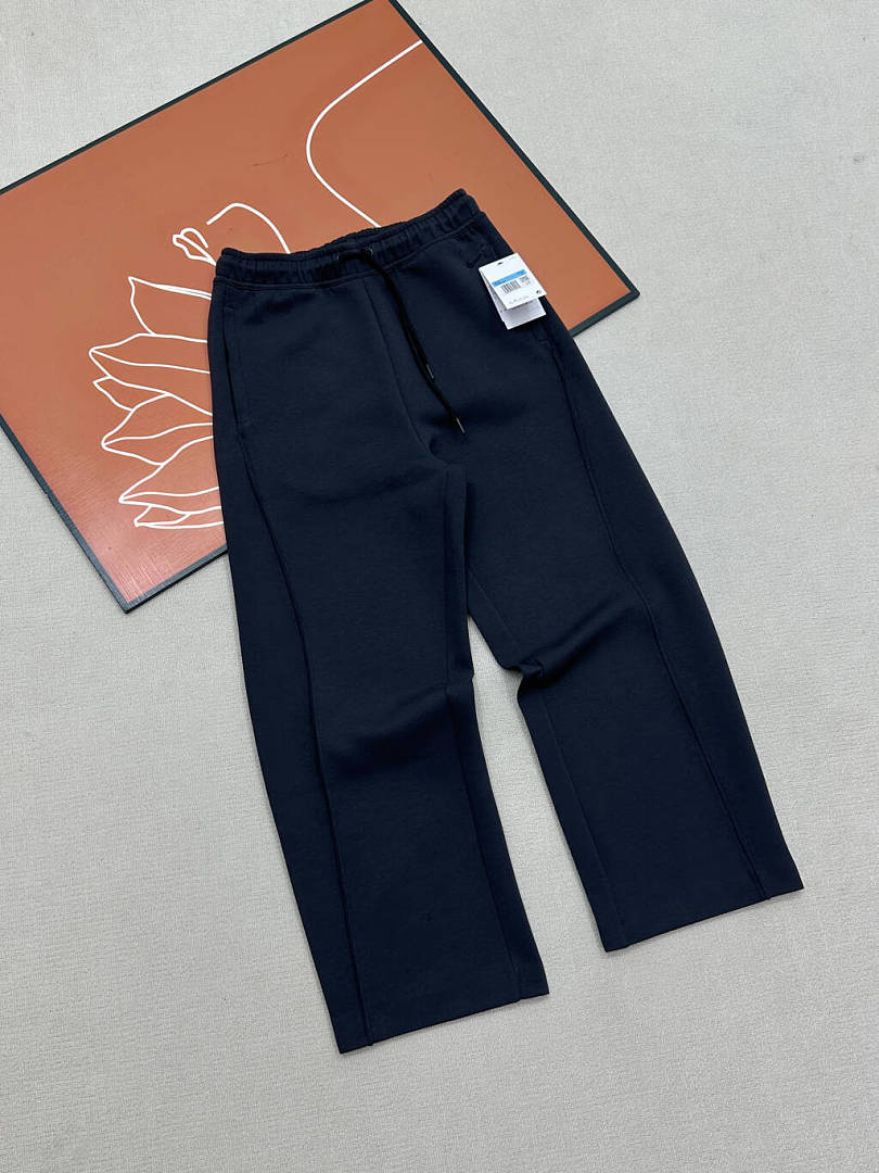 53147 Nike sports suit for men and women, couple style